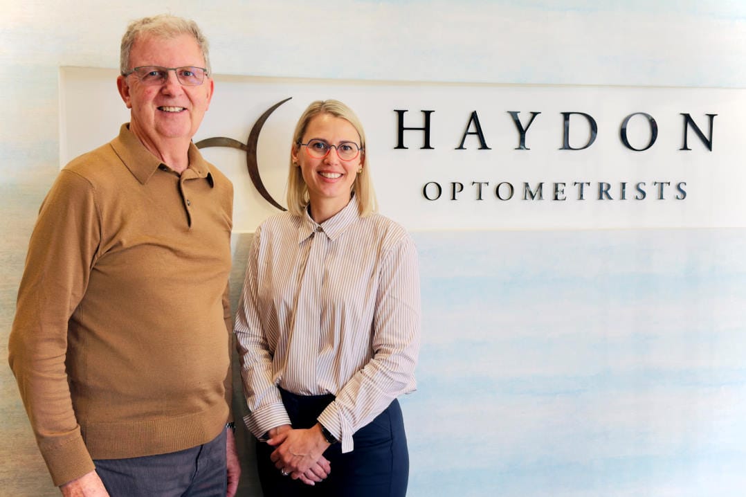 Oculas Auckland footprint expands