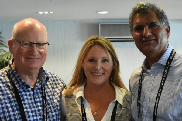 Eyeline Optical new ownership