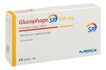 togdexkj glucophage