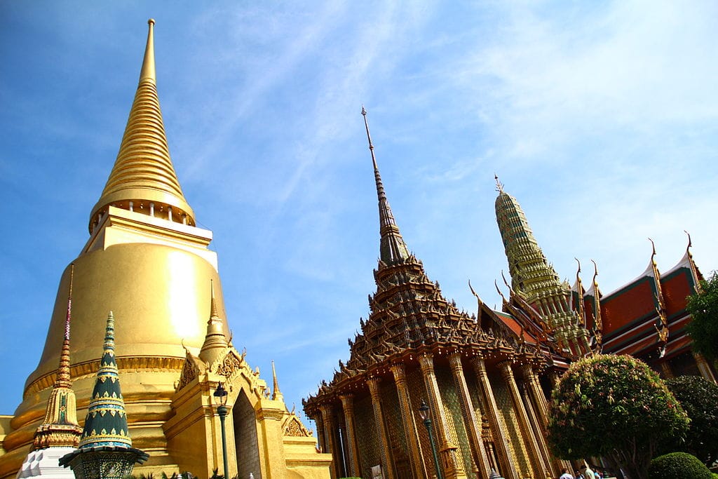IOA summit postponed