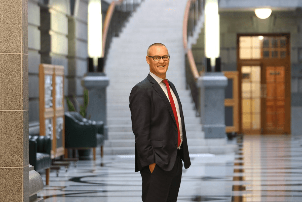 Nurse numbers boosted