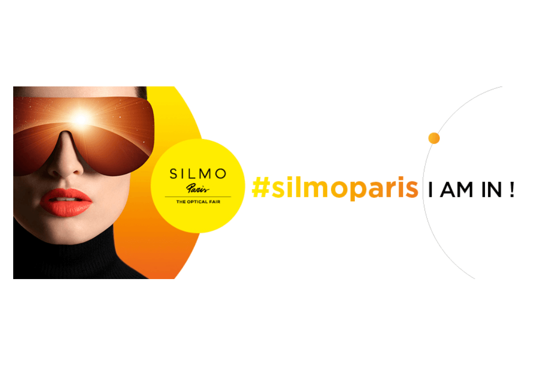 Silmo 2021 – a global affair again