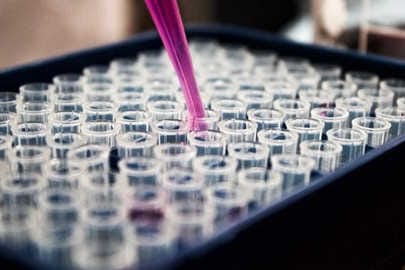 FDA expedites PVRL treatment approval