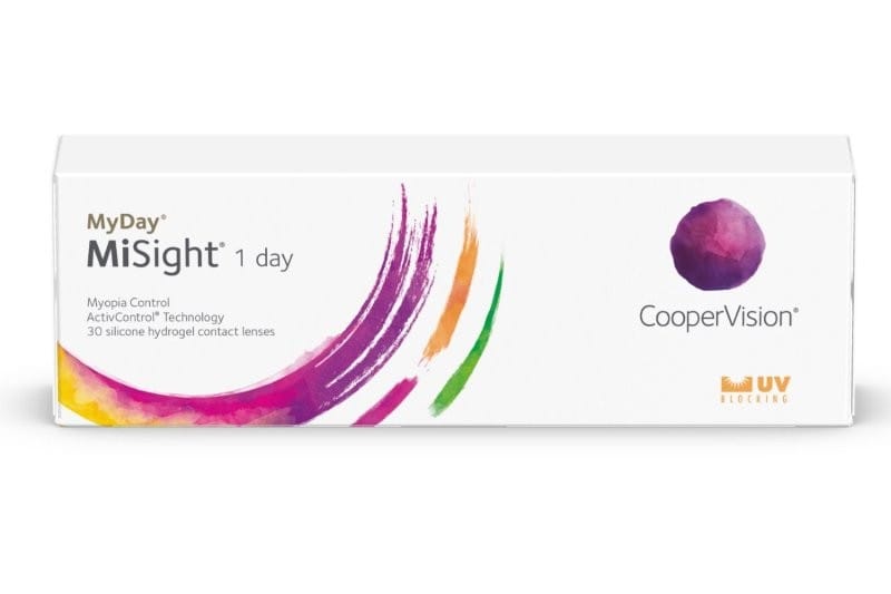 myday misight online