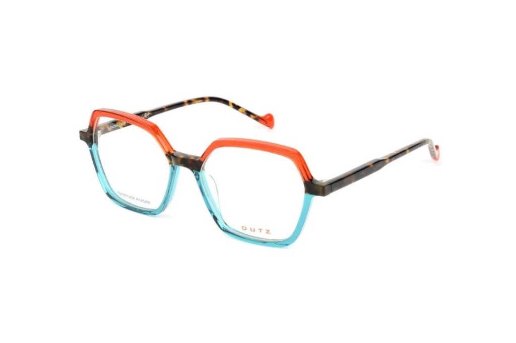 uahbeohc dz2300 online
