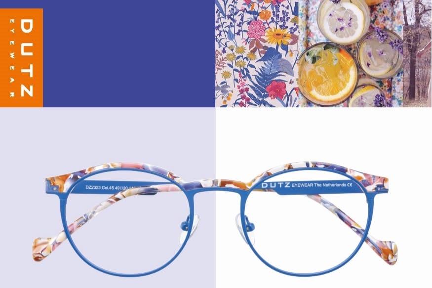 Dutz’s latest colour drop (1)