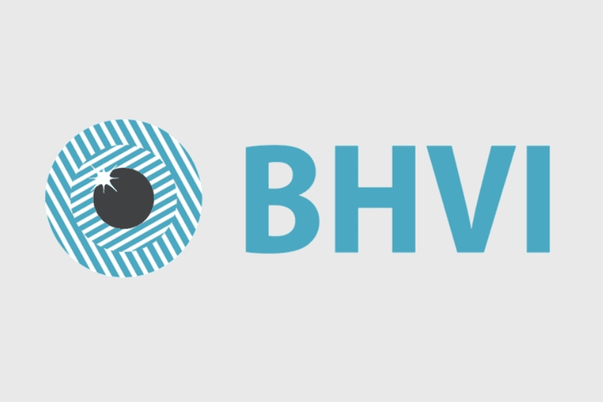 BHVI announces new strategy