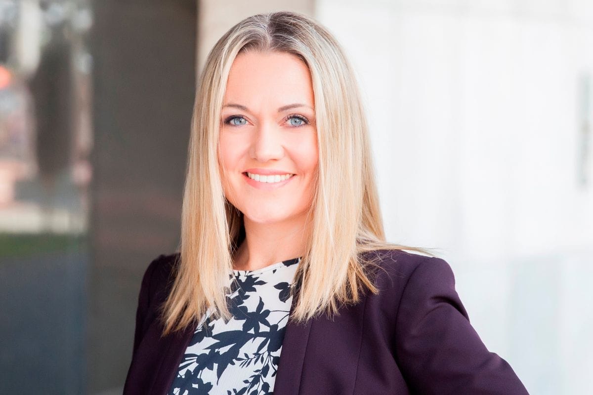 Covid-19 ‘myth busting’ – employers’ lockdown obligations