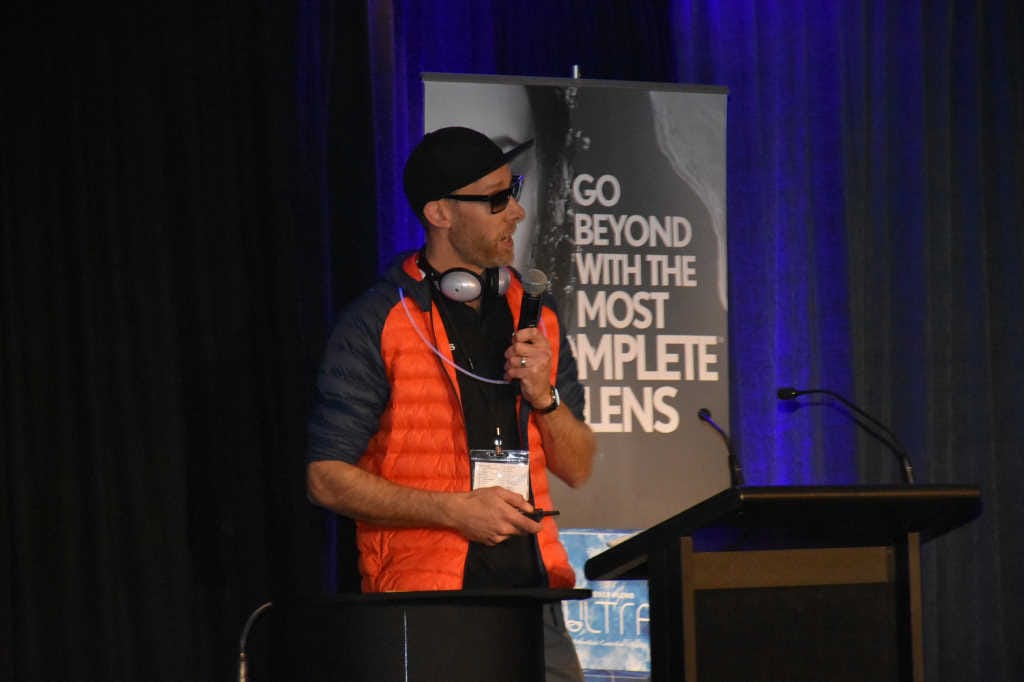 CCLSNZ 2022: Looking back to the future