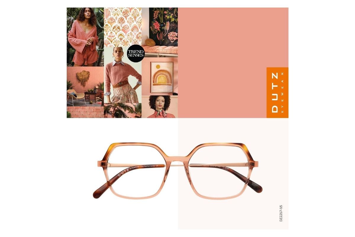 Dutz new releases