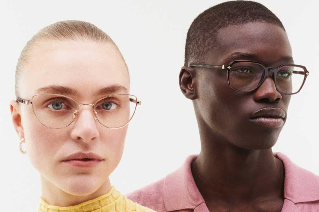 Youthful styles for every face