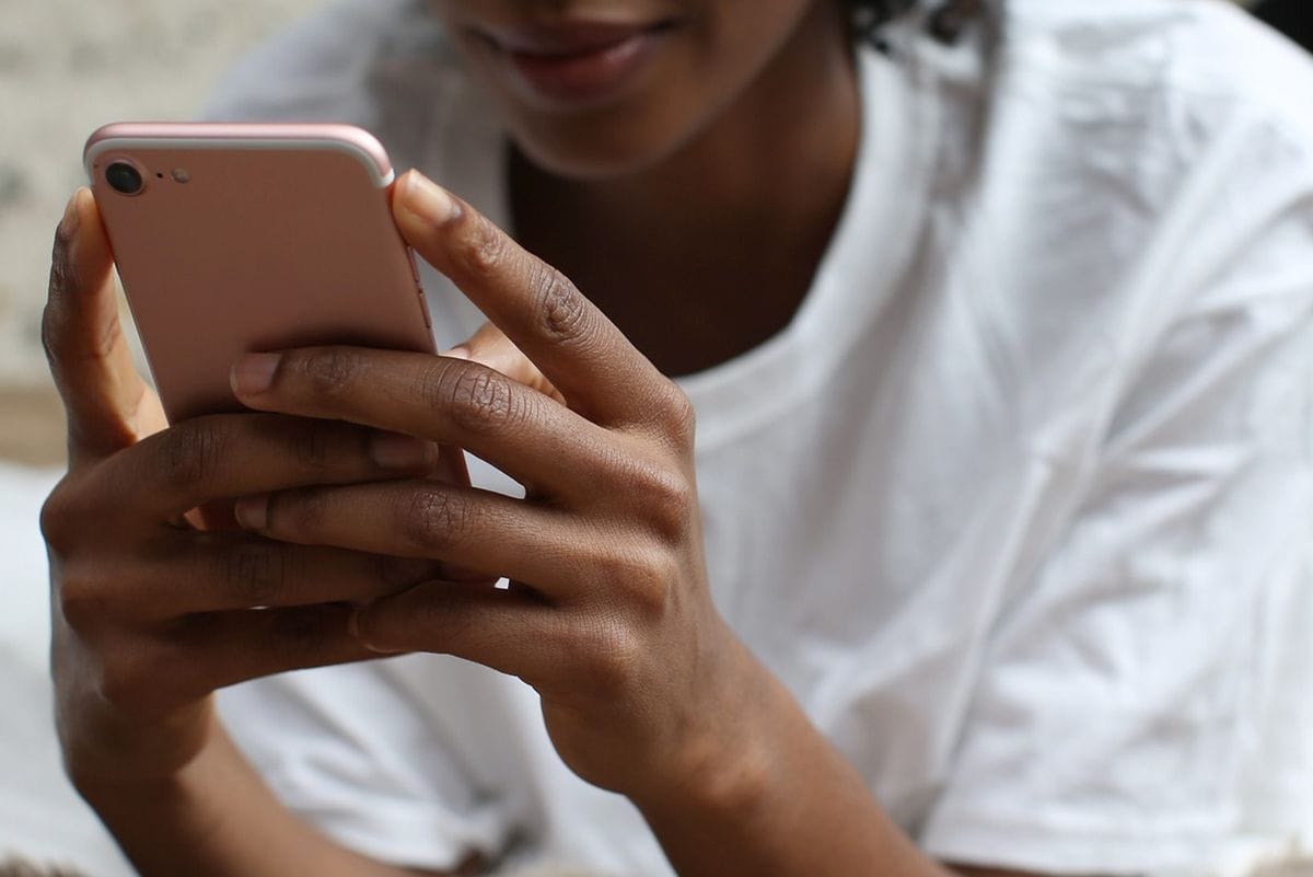 Best optom apps for 2020