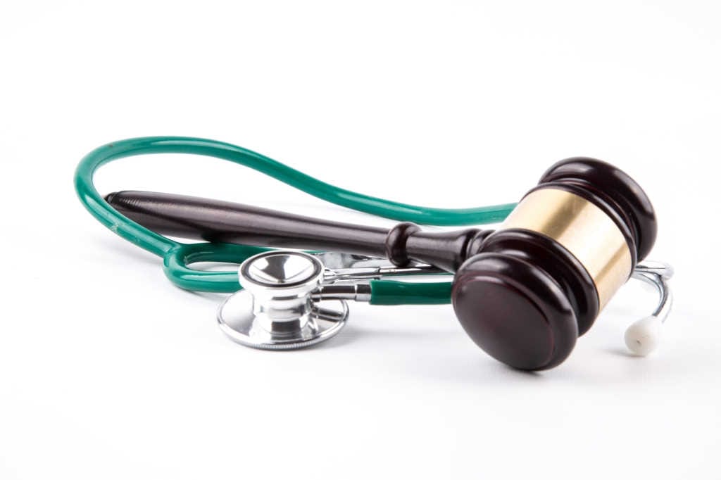New Health and Disability Commissioner