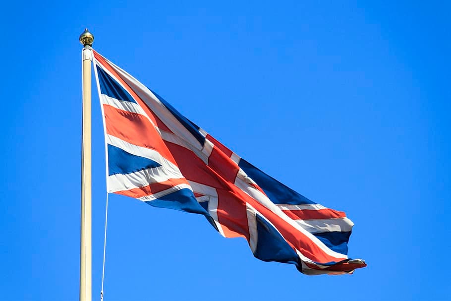 UK’s urgent eyecare action call