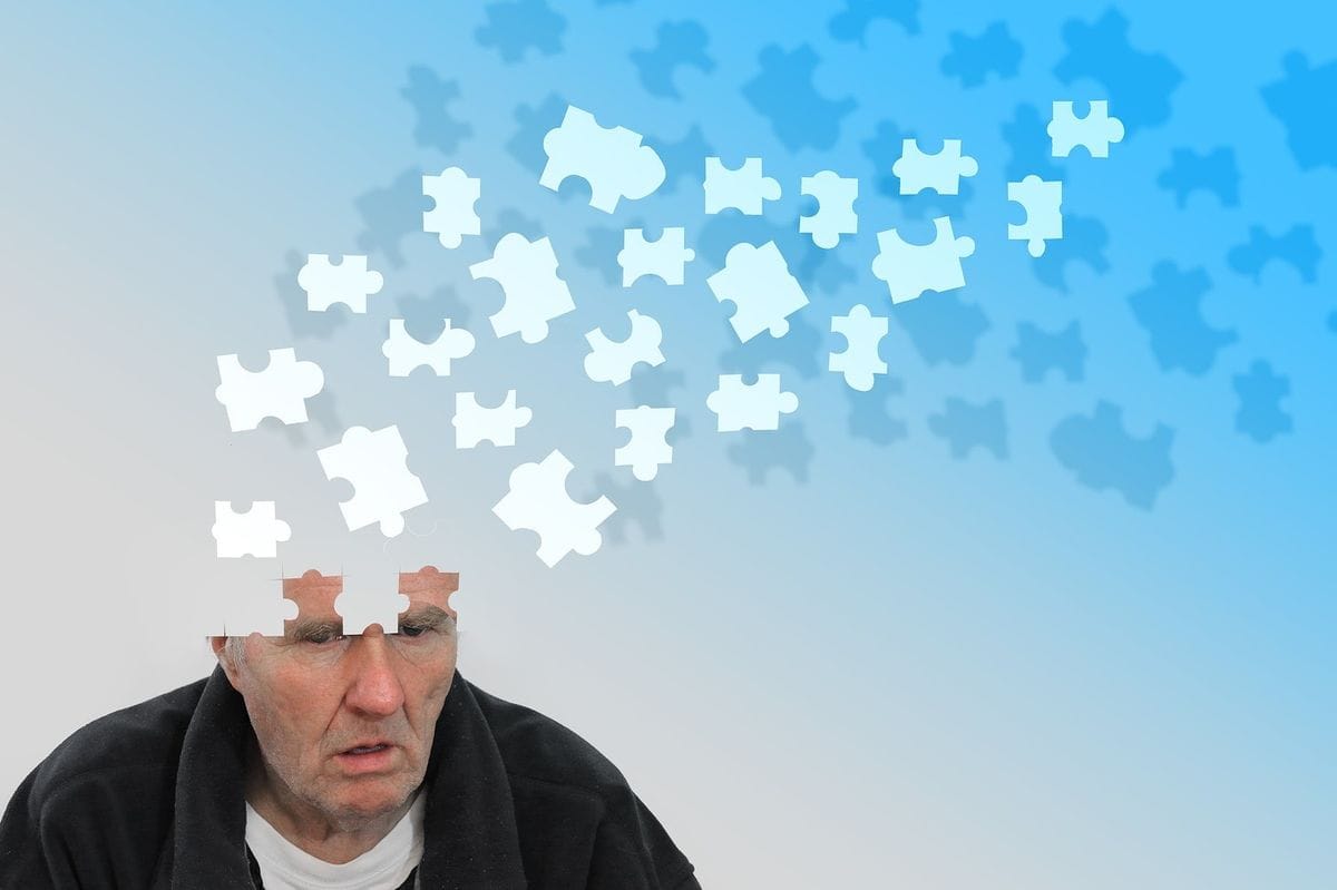 Eye diseases predict Alzheimer's