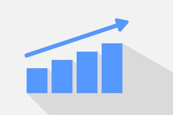 Eye injury stats