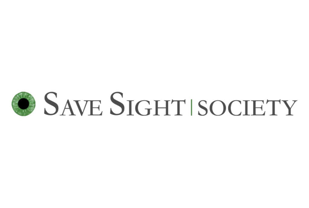 Save Sight Society meeting is on!