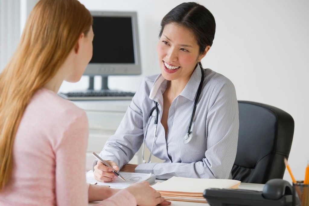 Improving communication for better health outcomes