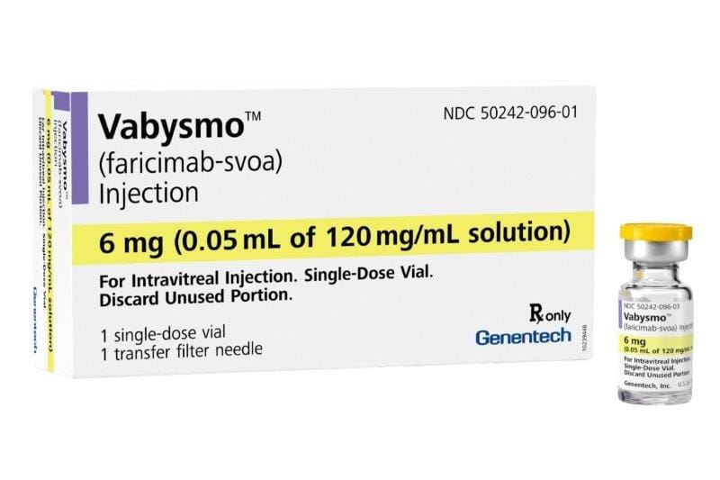 vabysmo pack