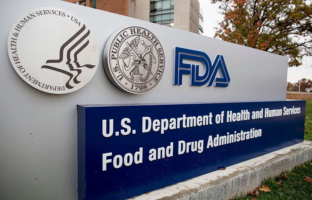 Breakthrough for autoimmune disease