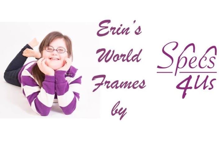 LETTER: Children’s glasses, eyes and Covid