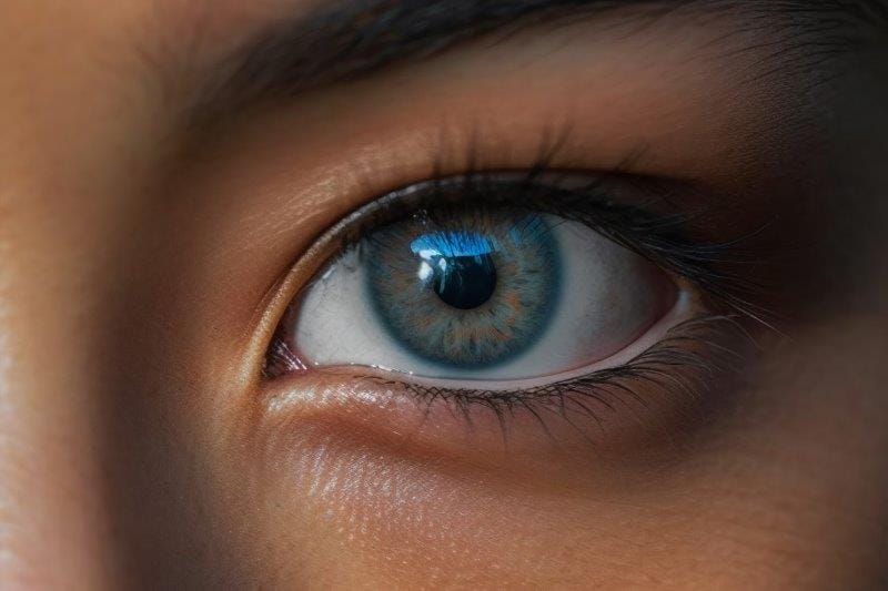 Rethinking corneal immune cells