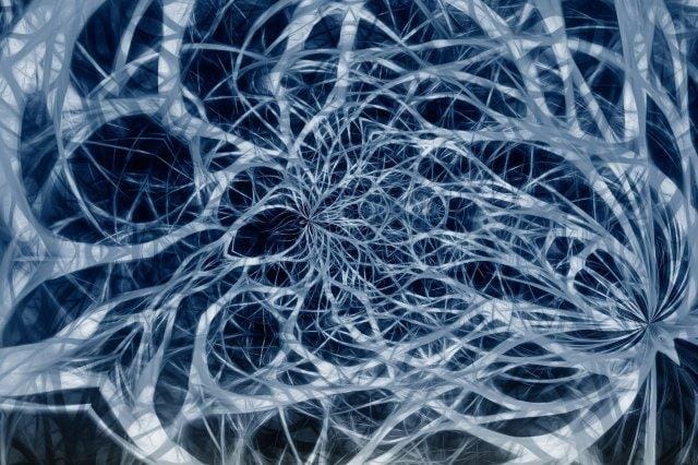 Optic stem cell discovery game changer?