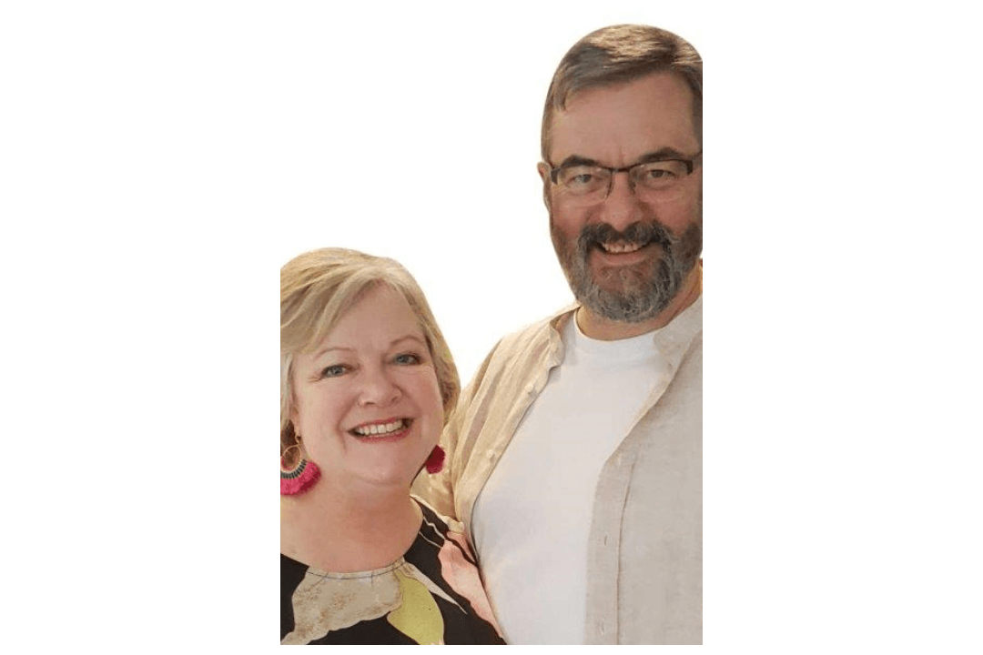 Locum business expands to NZ