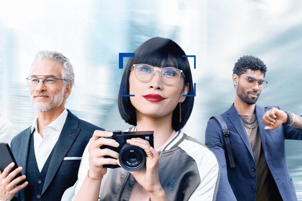 SPONSORED: Encouraging patients to reset their eye health in 2021