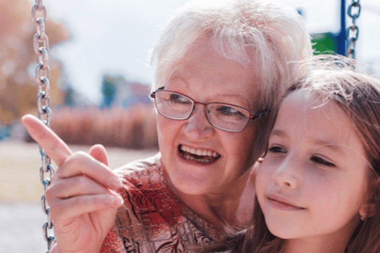 Multi-million dollar focus on diabetes