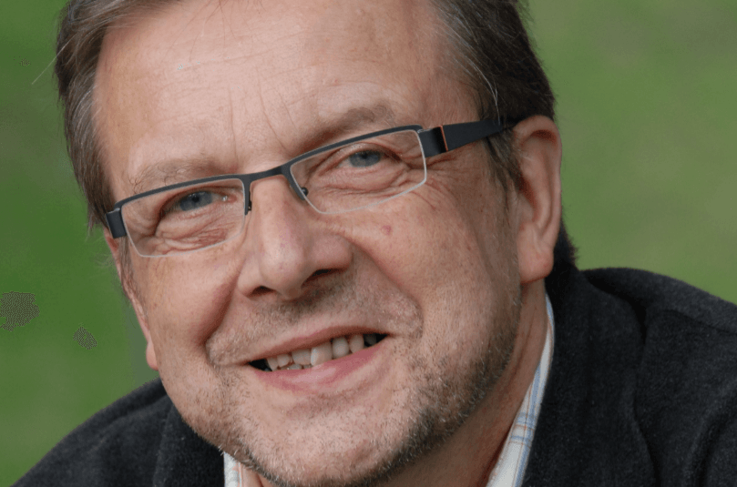 Tackling trachoma and other NTDs