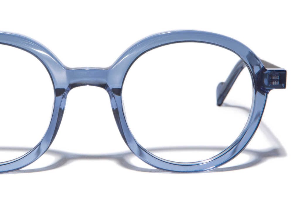 Tree Spectacles arrives