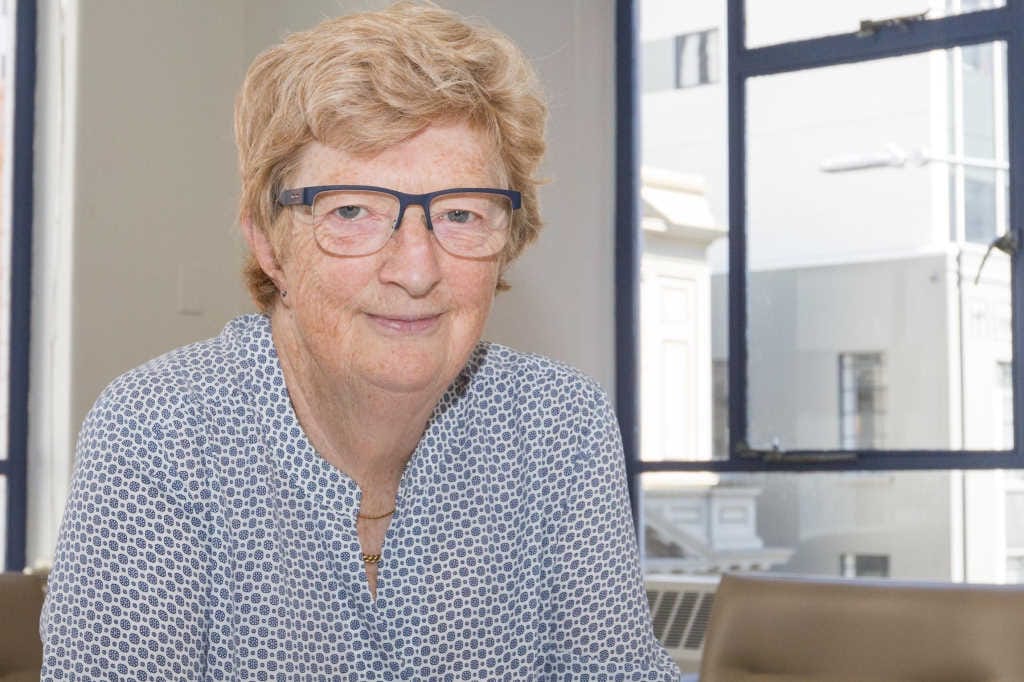 Review cuts DHB numbers