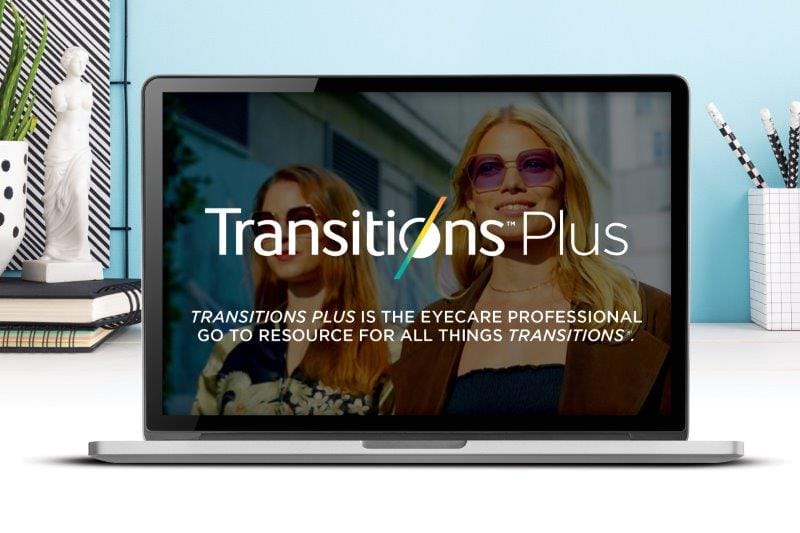 Win with Transitions Plus