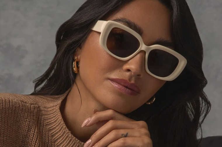 Luxurious, bold and detailed (1)