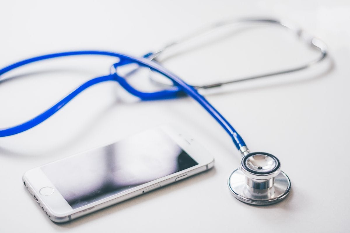 Caution urged for online symptom check