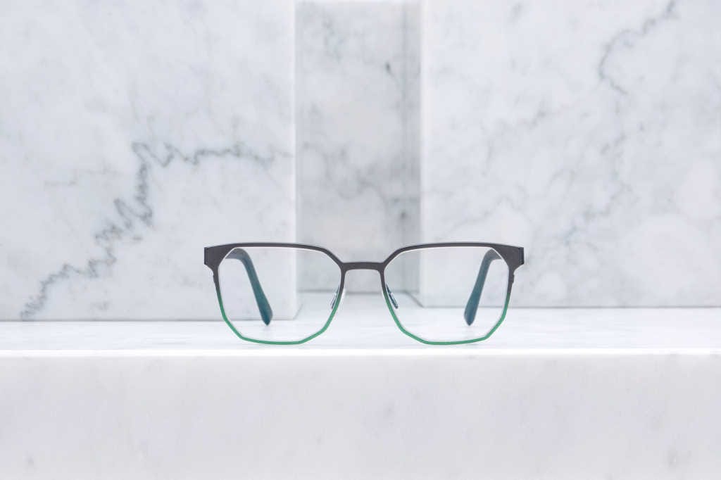 New Blackfin One (1)