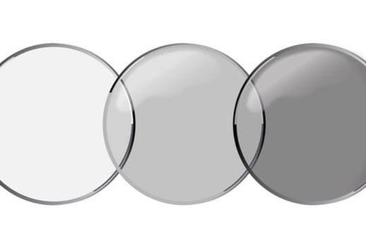 TIME calls darkening contact lens "best invention"