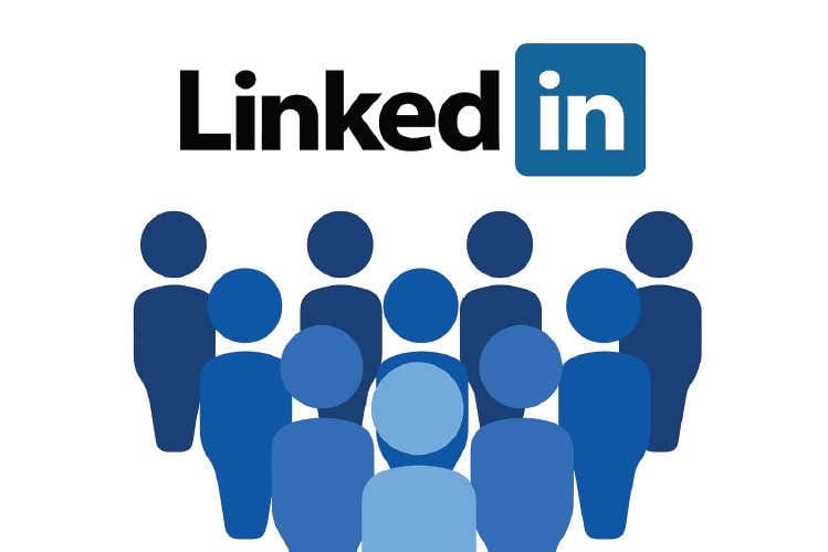 Creating results with LinkedIn?