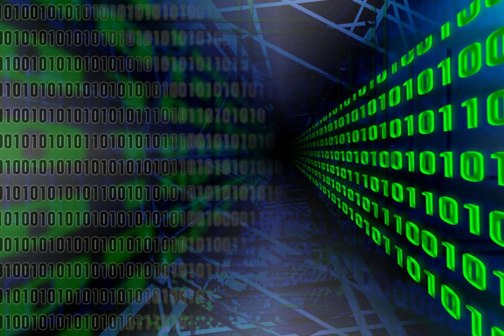 FDA releases AI white paper