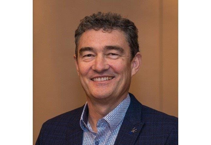 ASO resists Kruk review recommendations