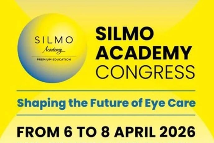 wwymumjv silmo bali logo