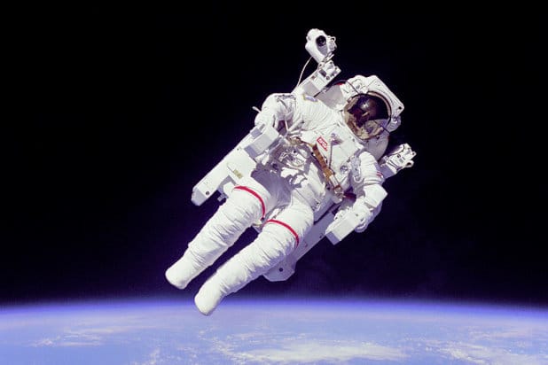 NASA’s new vision devices