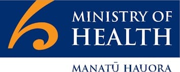 Covid-19 update: MoH seeks health and care professionals