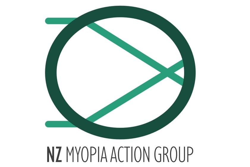 NZ tackles myopia head on