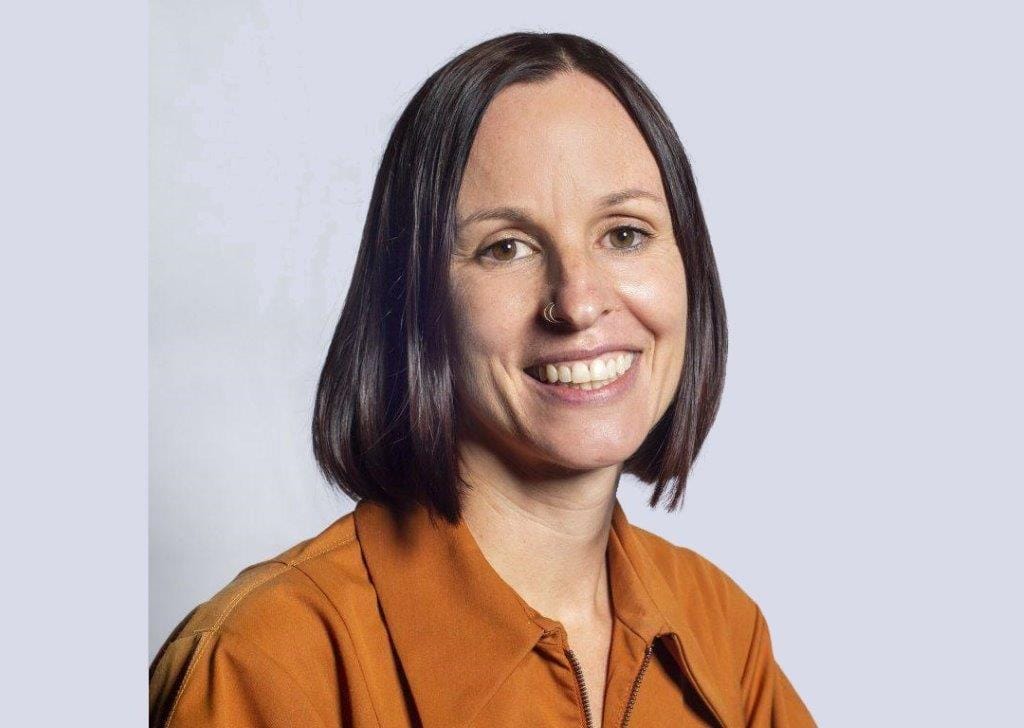 Optometry Australia CEO confirmed