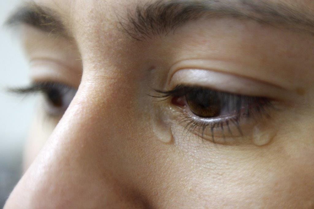 Oculoplastic research review