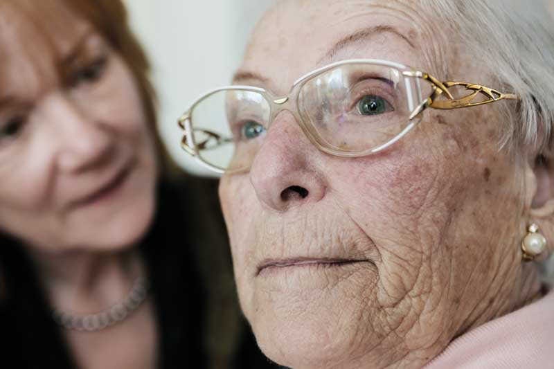 Covid-19: Considering our more vulnerable patients