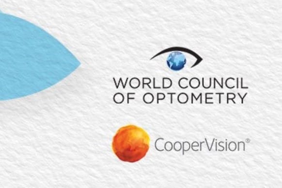 WCO hosts global myopia management virtual event