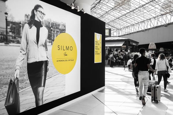 SILMO: So much more than just a fair